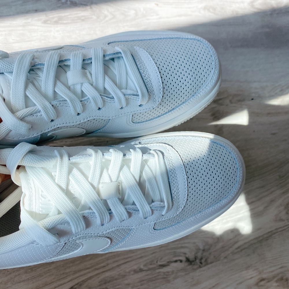 Nike air force 1 low - Picture 6 of 7